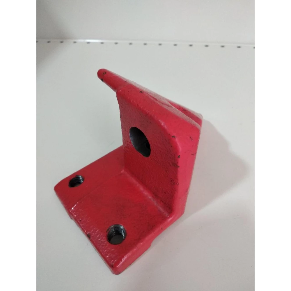 CASE наконечник вальта лівий 1327204C1, G1327204, 1306171C1, 1083