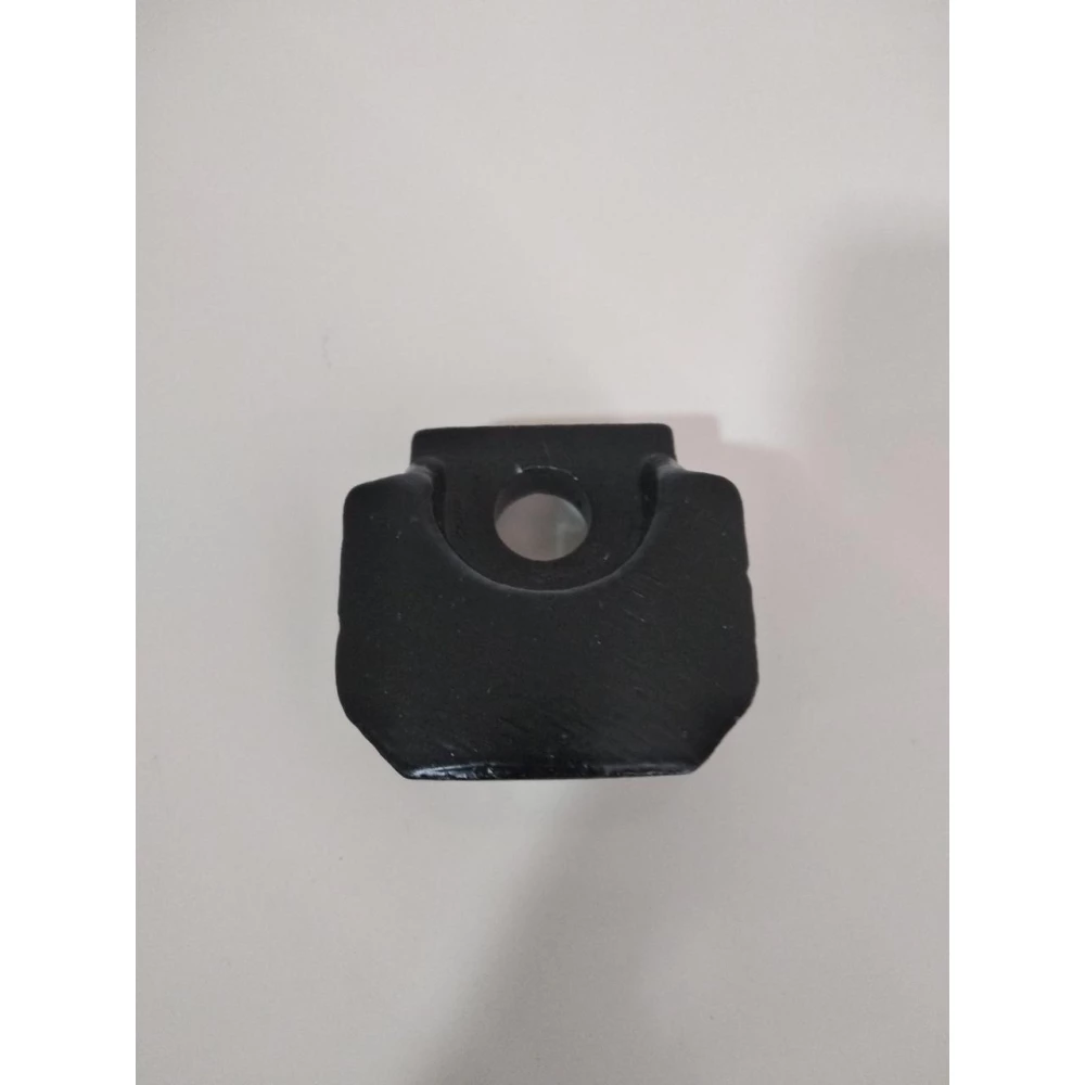 Кулачок ЖК-80.01.311 (027071) ЖК-80