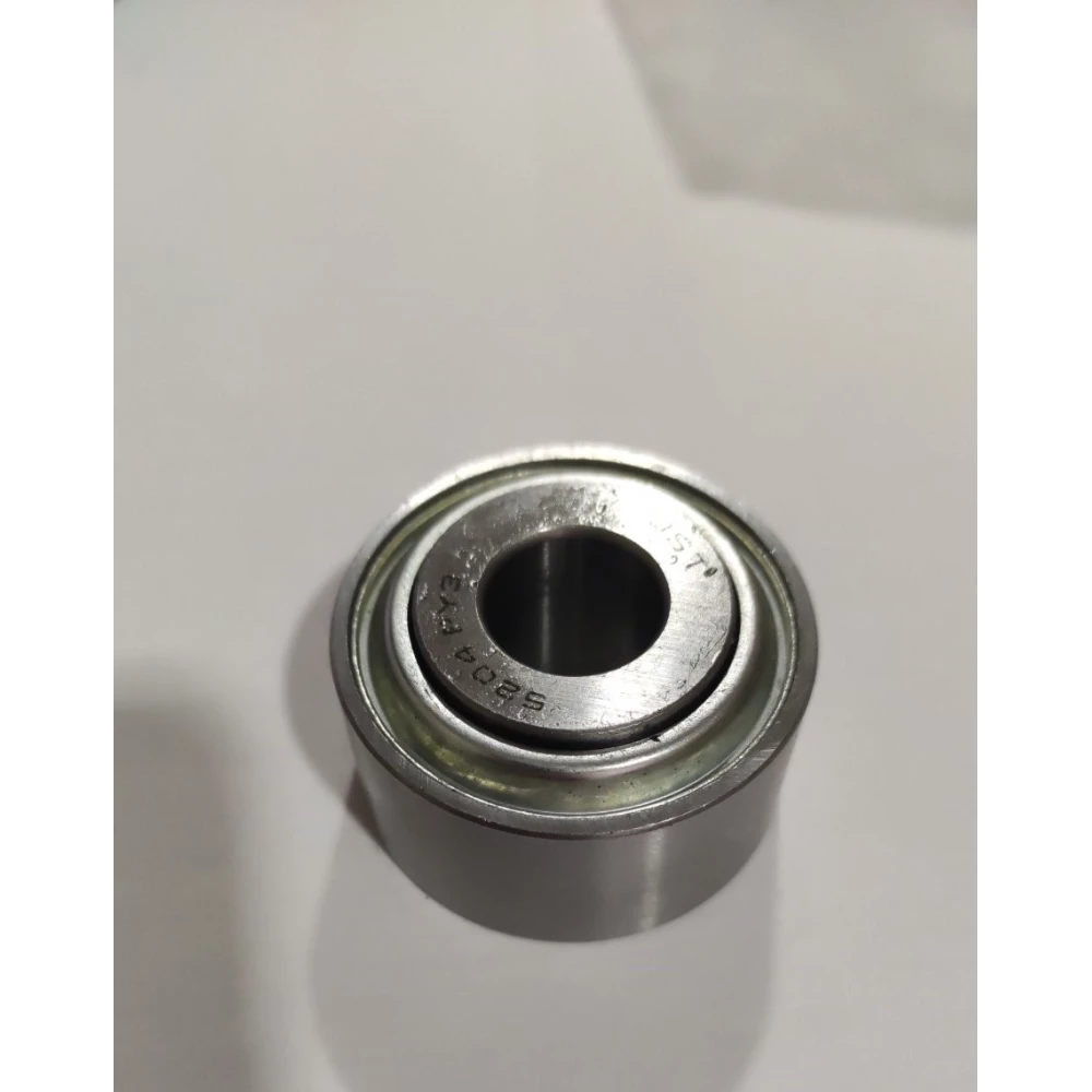 Подшипник 5204PY3 822-232C аналог