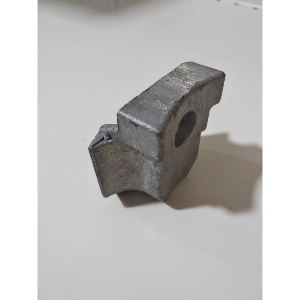 Кулачок ЖК-80.01.311 ЖК-80