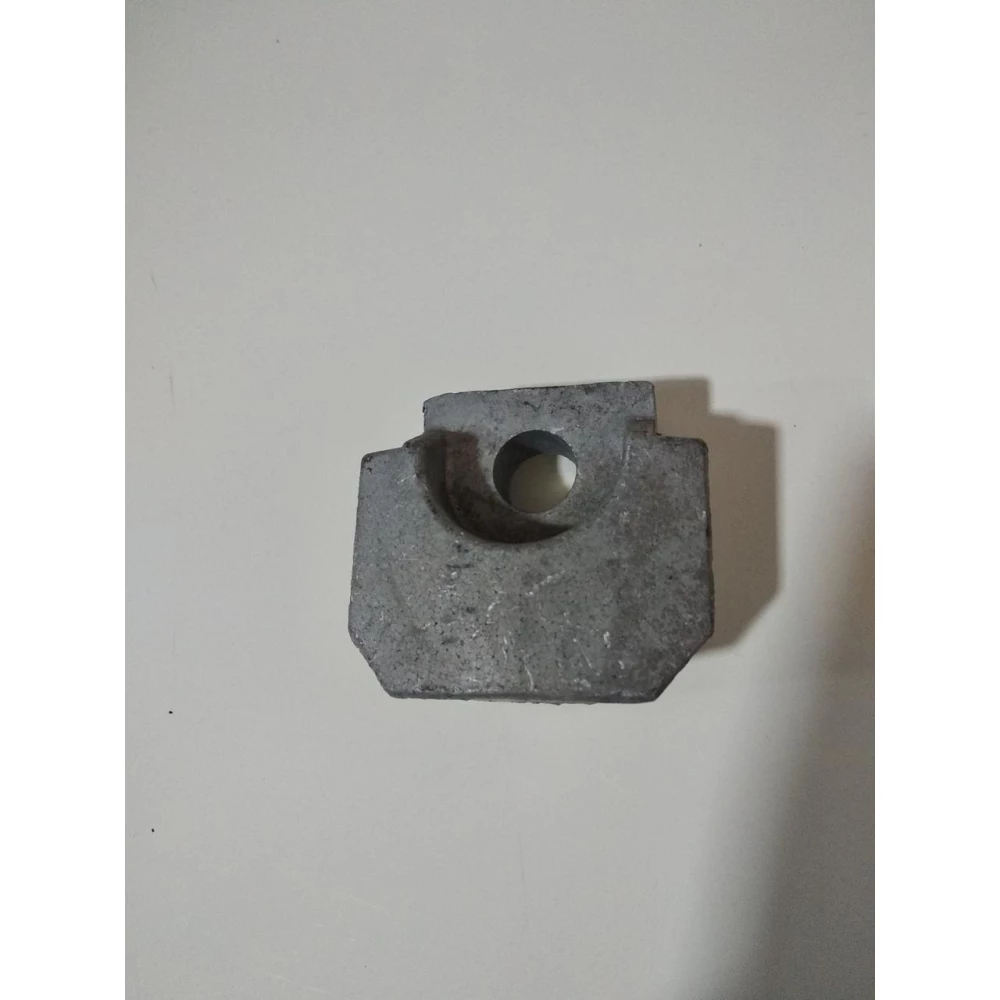 Кулачок ЖК-80.01.311 ЖК-80