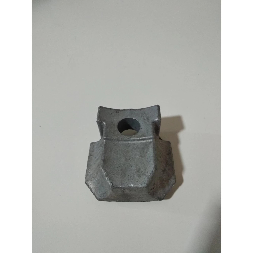 Кулачок ЖК-80.01.311 ЖК-80