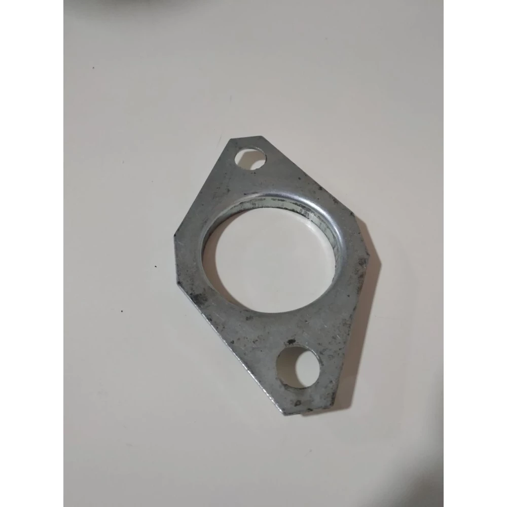 Кришка РК-80.05.434 John Greaves РК-80