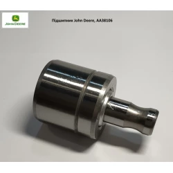 Підшипник John Deere AA38106