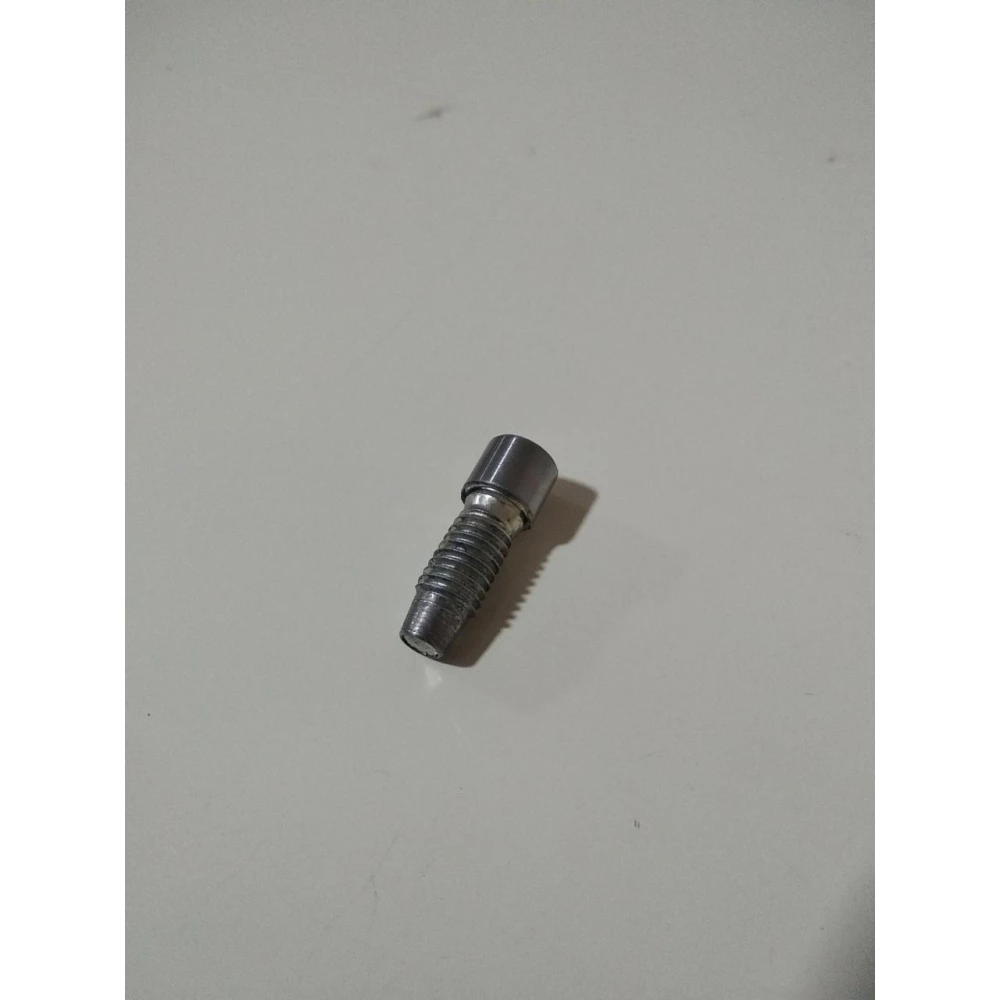 Гвинт РК-80.05.653 John Greaves РК-80