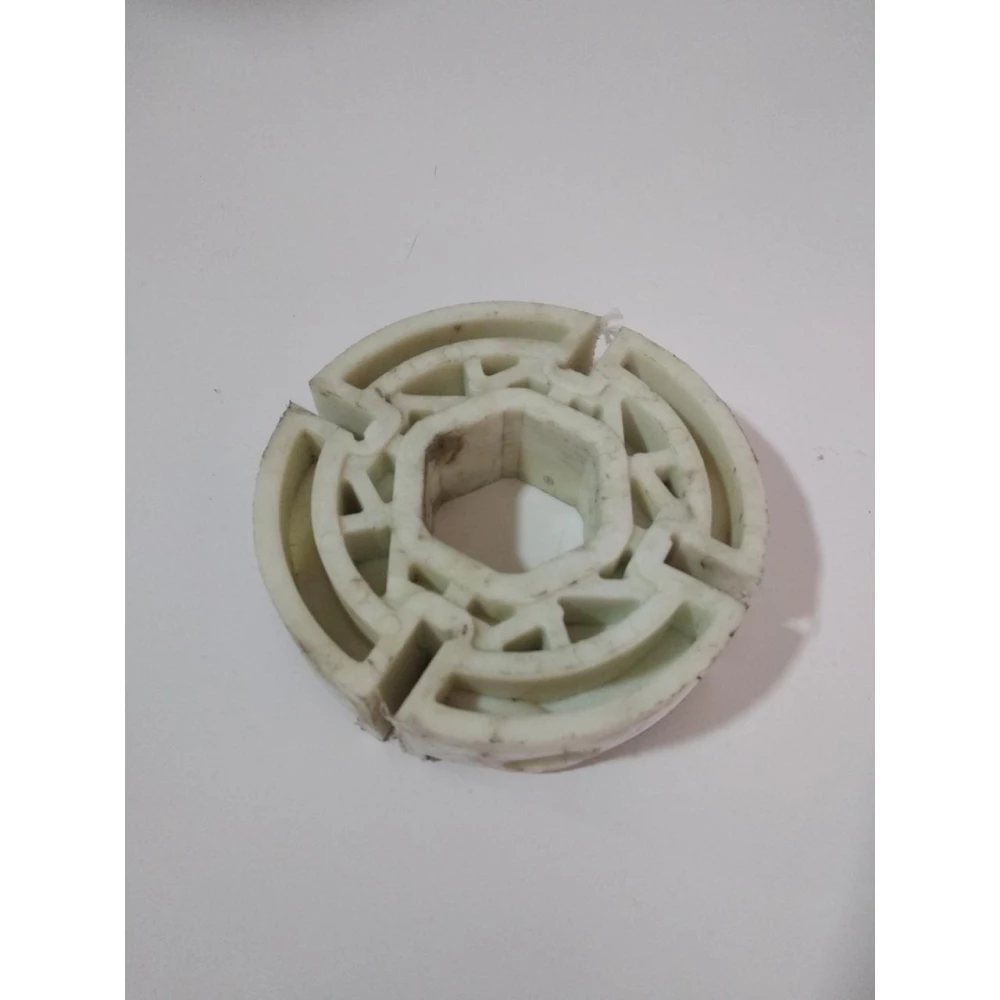 Диск РК-80.05.004 John Greaves РК-80