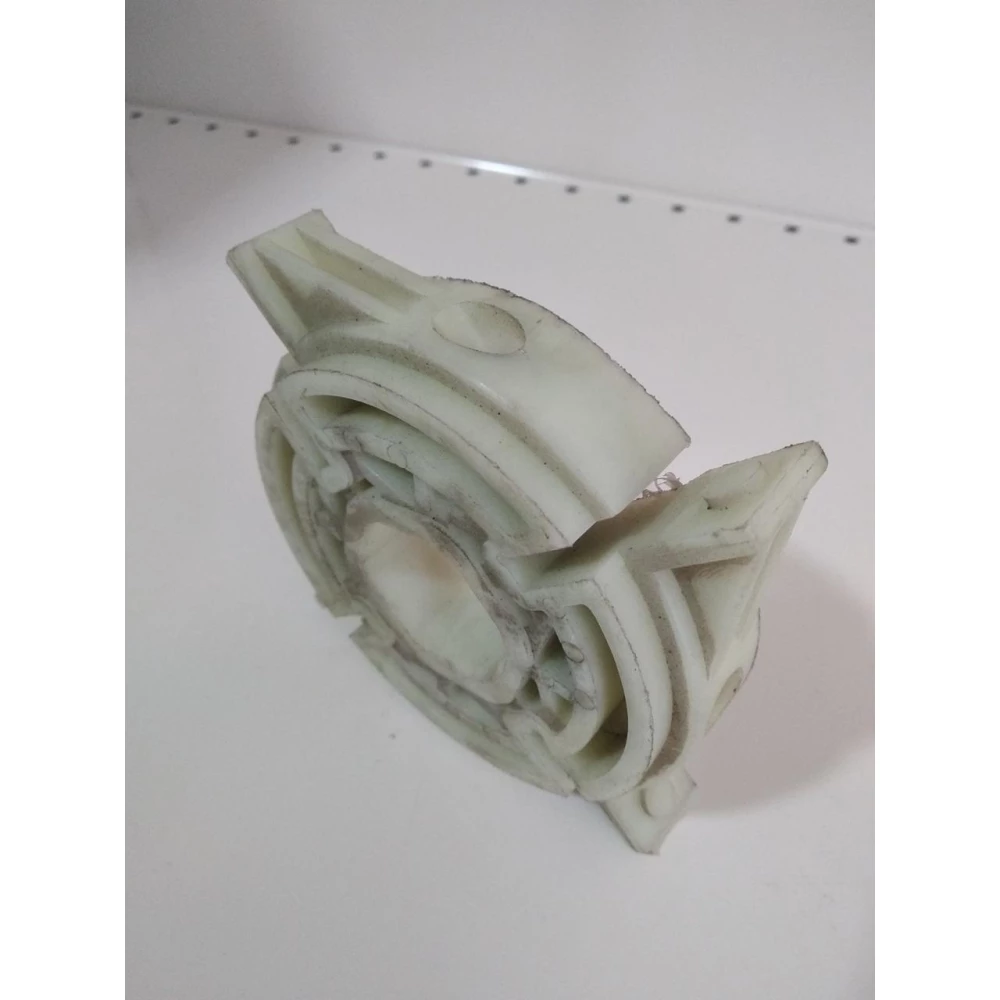 Диск РК-80.05.002 John Greaves РК-80