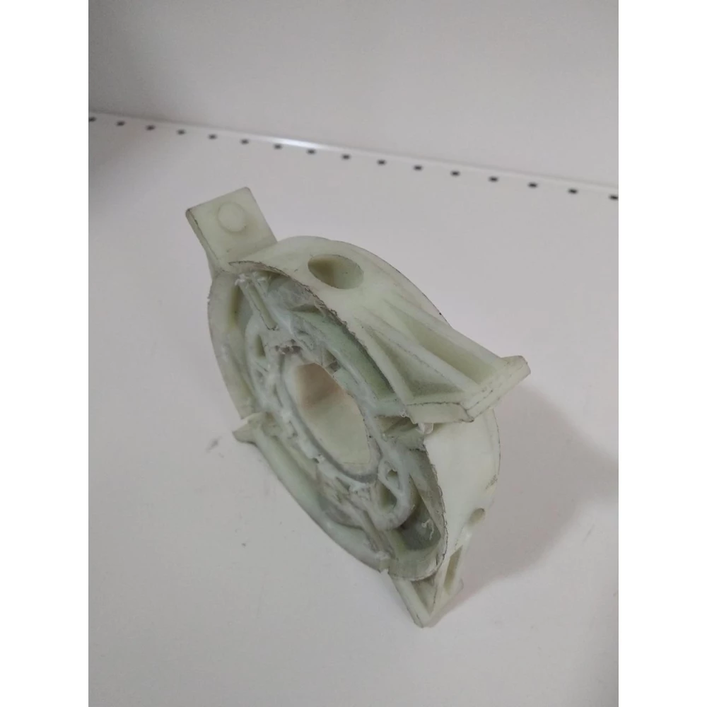 Диск РК-80.05.002 John Greaves РК-80