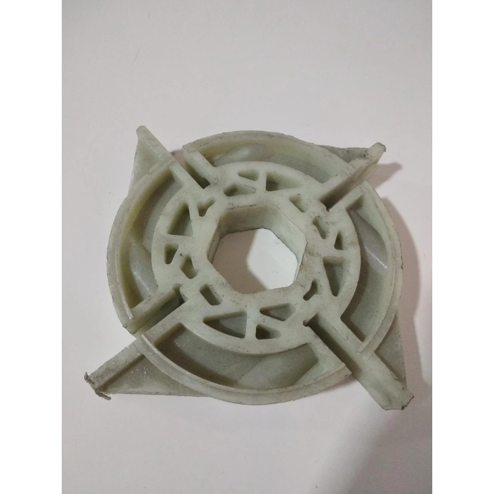 Диск ЖК-80.05.003 John Greaves ЖК-80