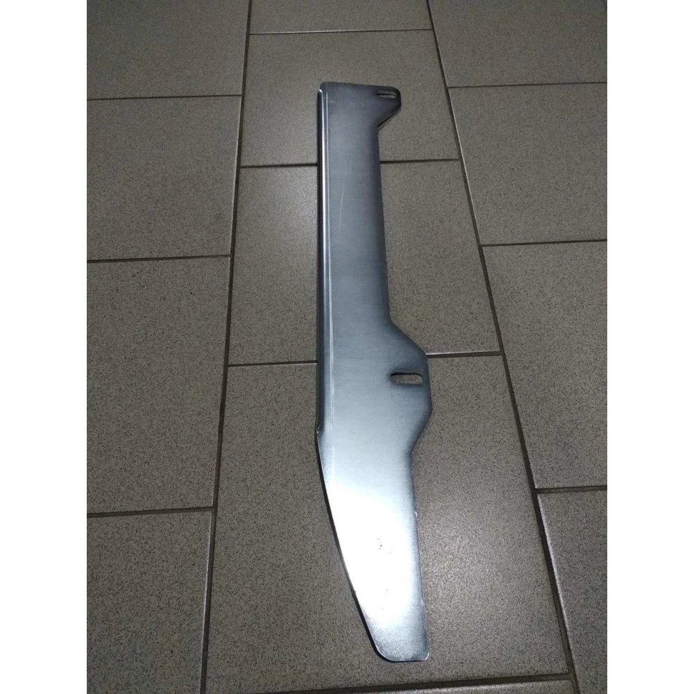 Пластина нерухома (ліва) 11298 Dominoni