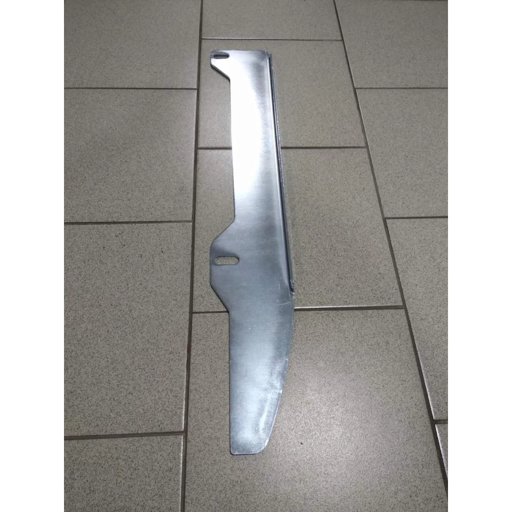 Пластина нерухома (ліва) 11298 Dominoni