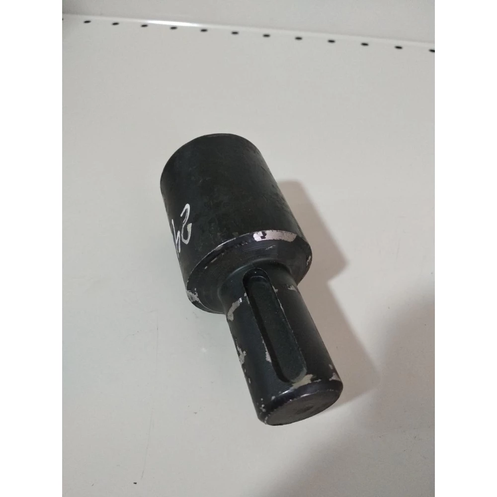 Муфта запобіжна вала редуктора МВУ-0,5, МВУ-900 МВЮ 19.601