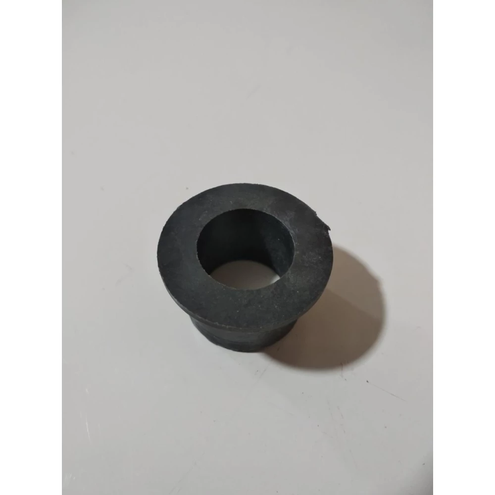 Втулка ворошки бункера 20 мм МВУ-900, 1000 МВЮ 29.002