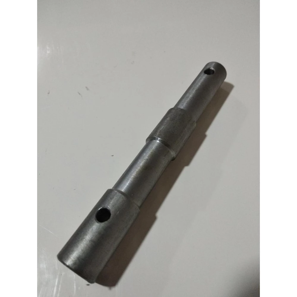 Вал вертольота (оригінал) 12х110мм Claas 000019.0