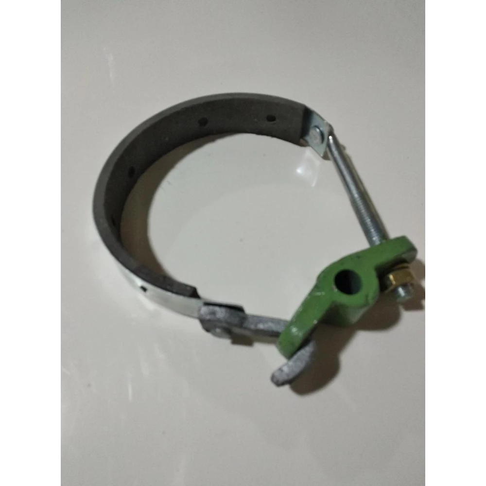 Стрічка гальмівна Claas 001410