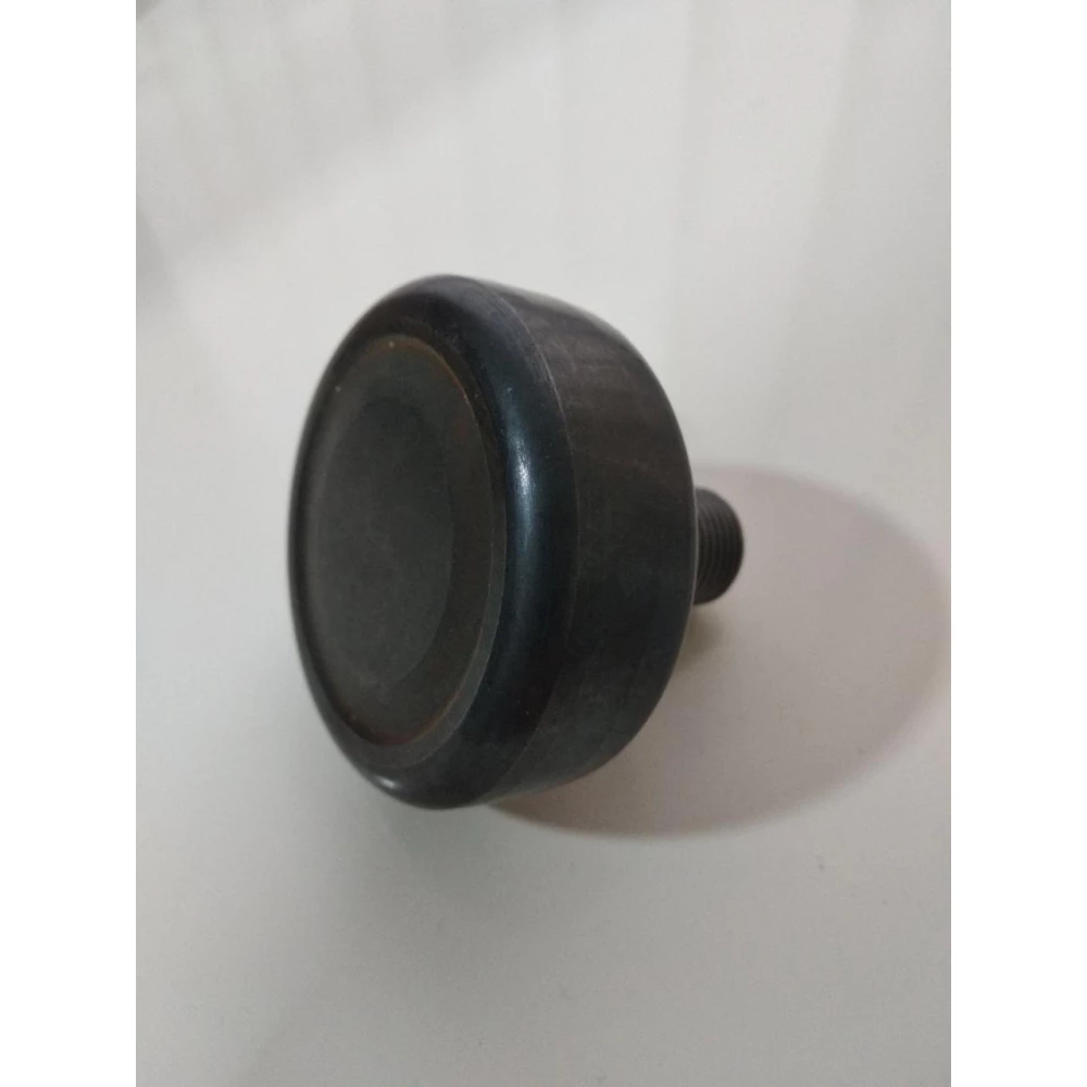 Ролик 19х63,5х23 New Holland 58.101 700-44457