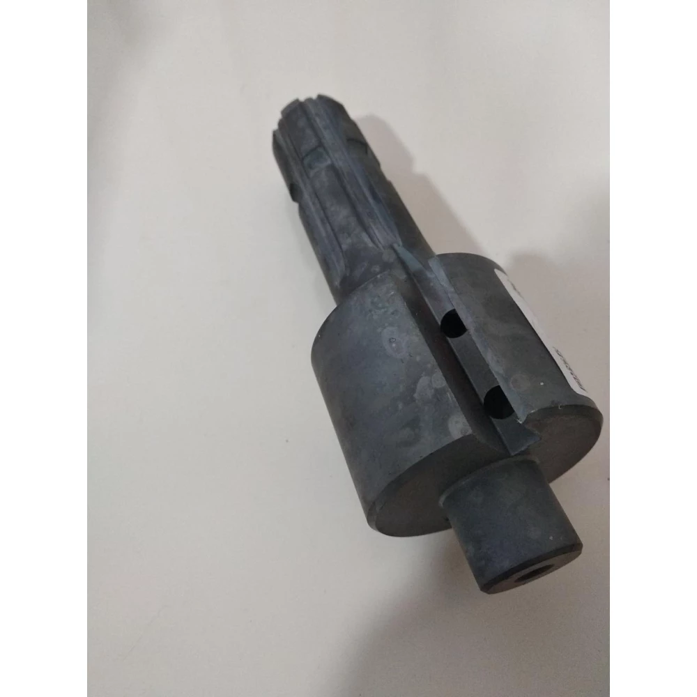 Вал 6 шліців 5224-110-203.00 Sipma