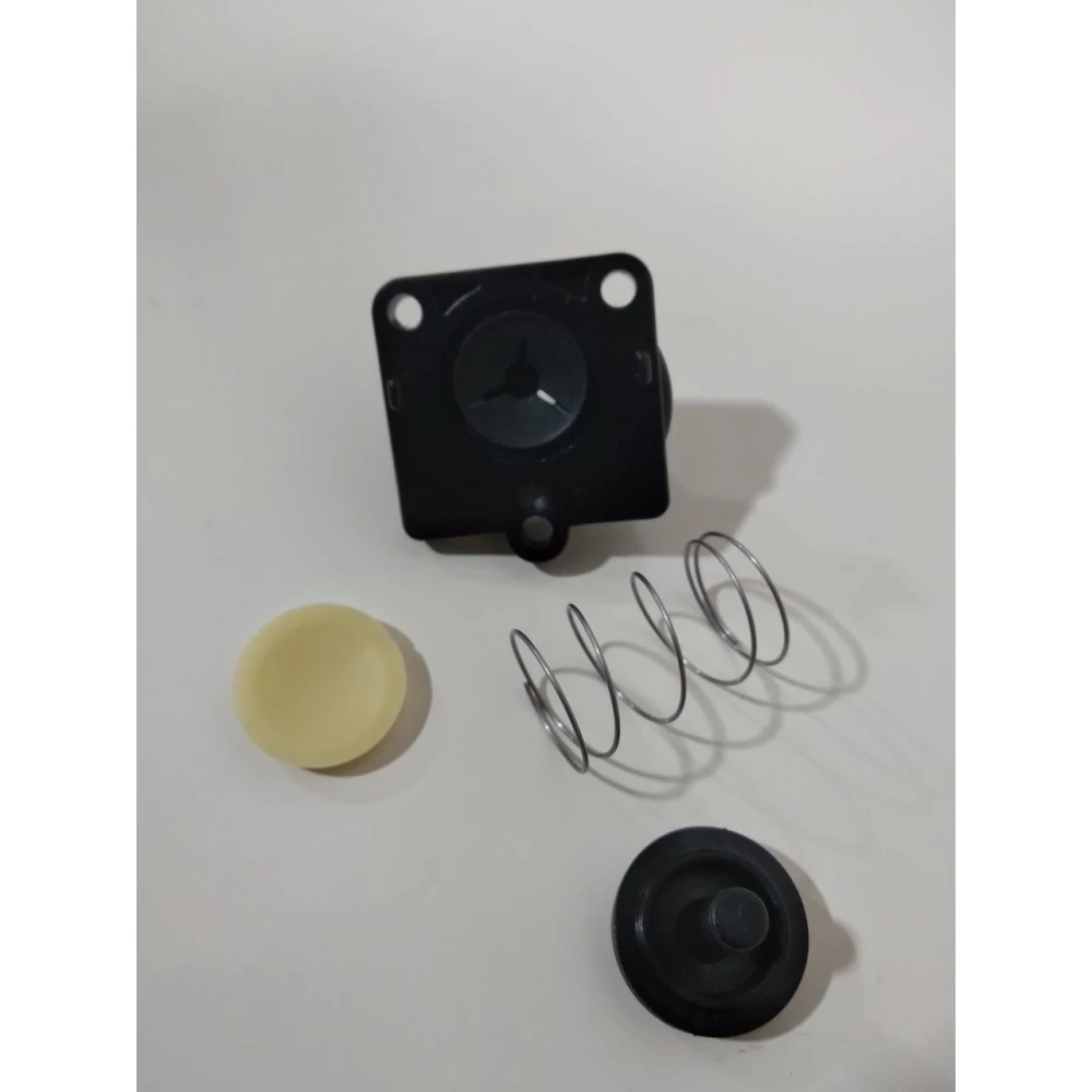 Комплект для клапана головки насоса SHURFLO Hypro 94-910-03