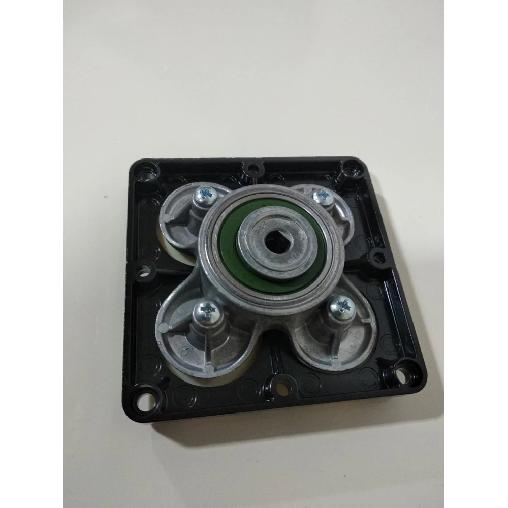 Комплект привода насоса SHURFLO Hypro 94-910-04