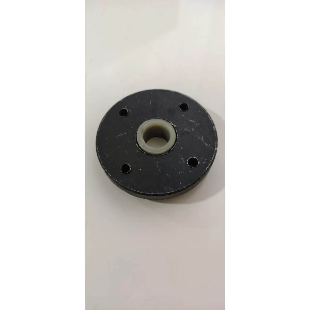 Опора розкидача МВЮ 17.000