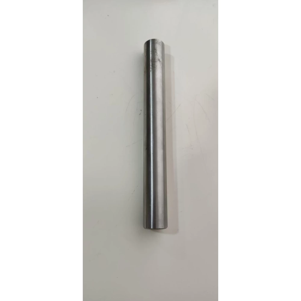 Вал трансмісійний 25х212мм Kinze GD11001