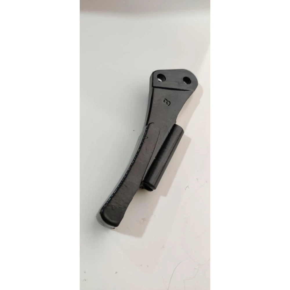 Чистик (розгортач) Kinze 700738007 700733305 700727486