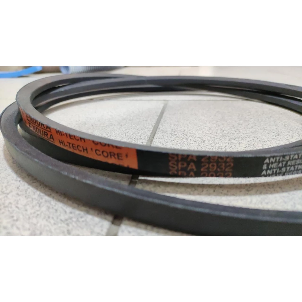 SPA-2932 Endura ремень на косилку Z-169