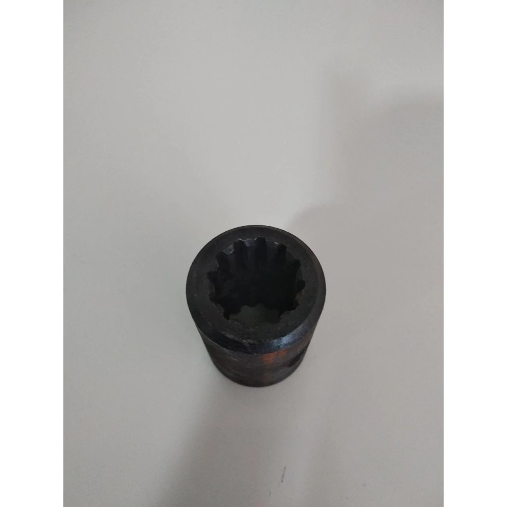 Втулка шліцьова John Greaves РК-82.05.805