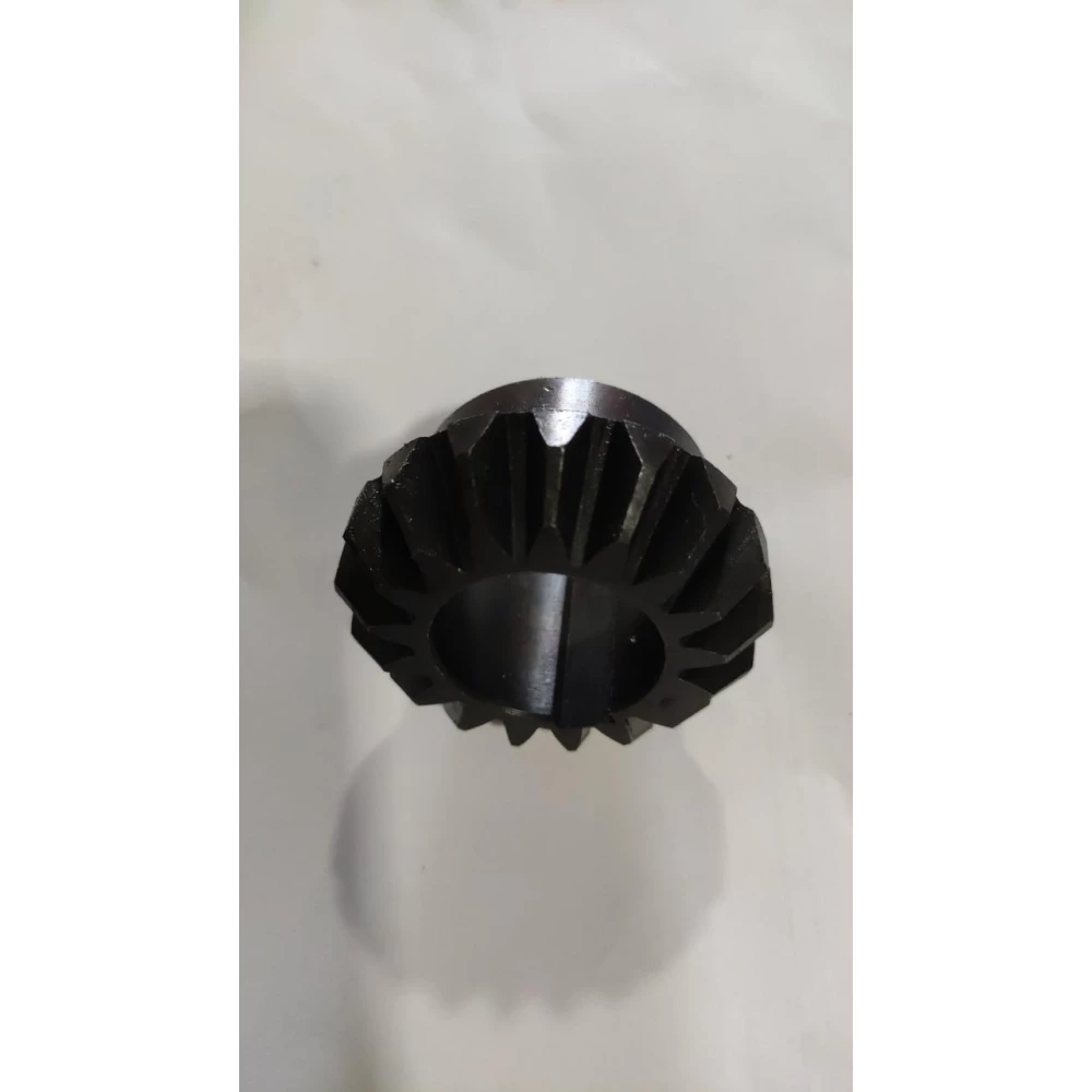 Шестірня z-17 d-35 ПЗС КСК 06 16 643