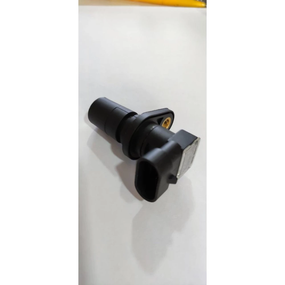 Датчик швидкості обертів Claas — 011810, 011810.0