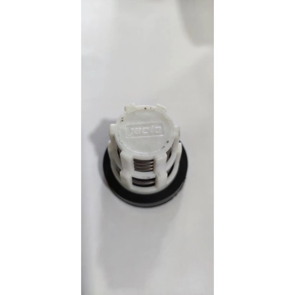 Клапан насоса JP-150 Jacto , 587378