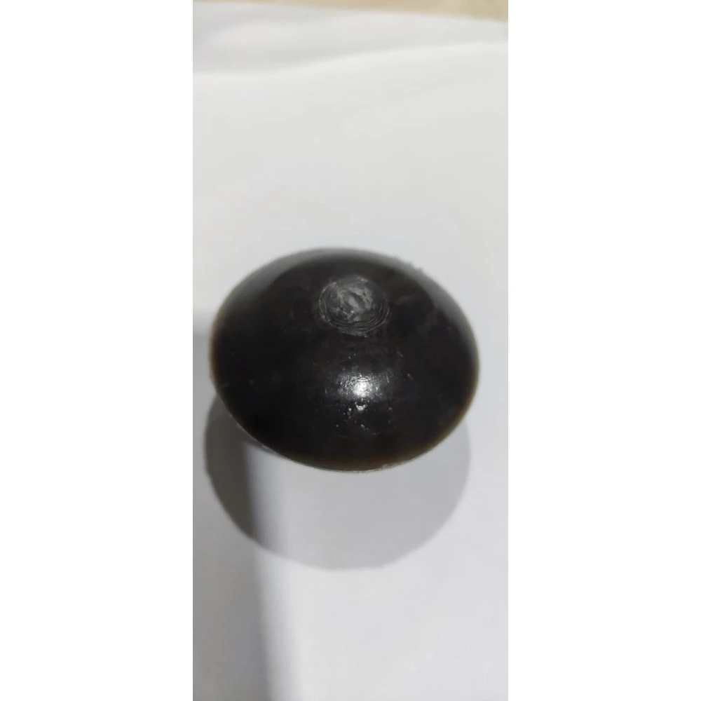 Кришка ворошки бункера МВУ-900 МВЮ 29.001