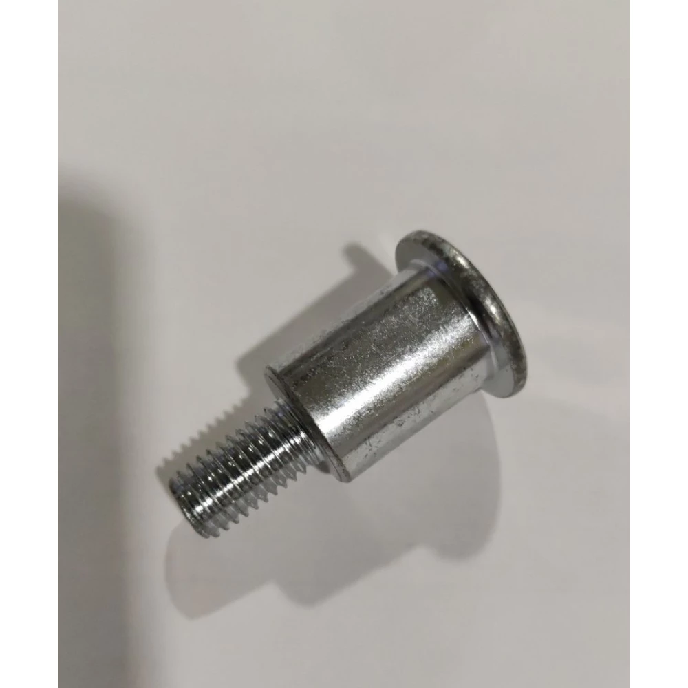 Болт мотовілу CASE 86518387, 114942A1, 1010-20