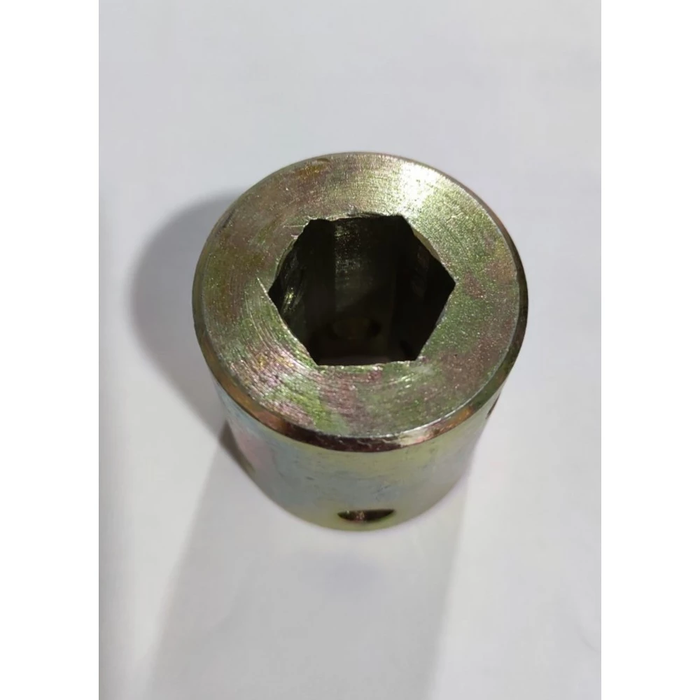 Муфта довга MF-555 W247688B