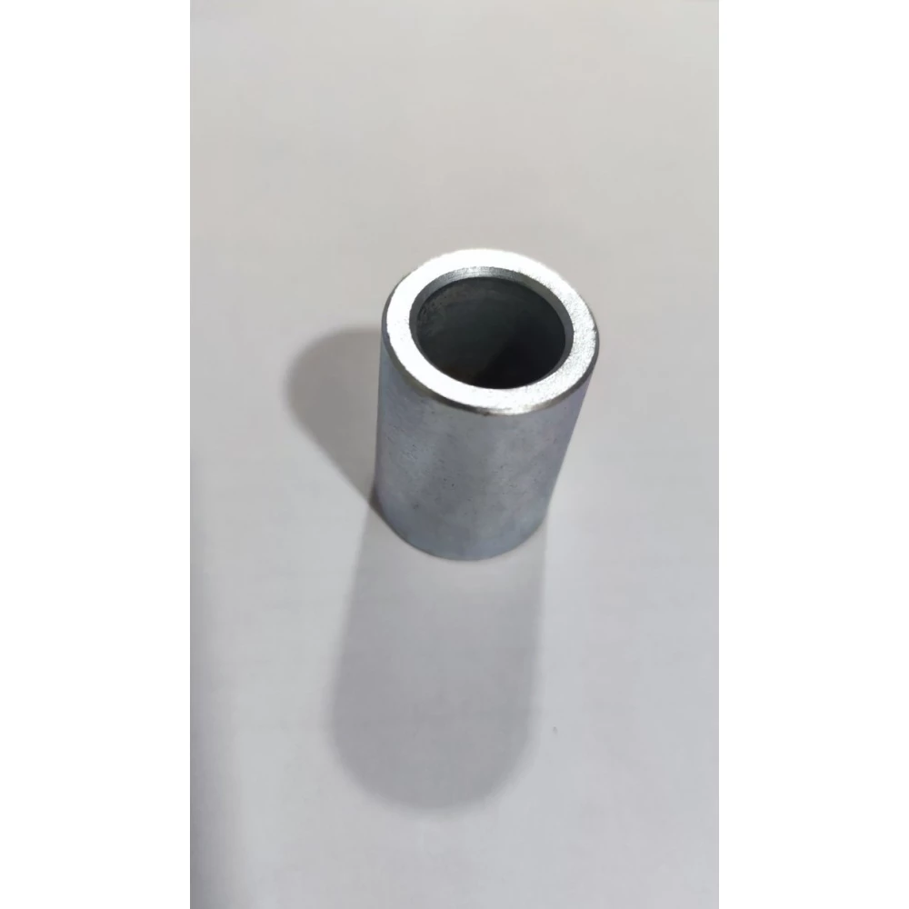 Втулка натяжного ролика MF-555 13х19х25,4 WSP1344