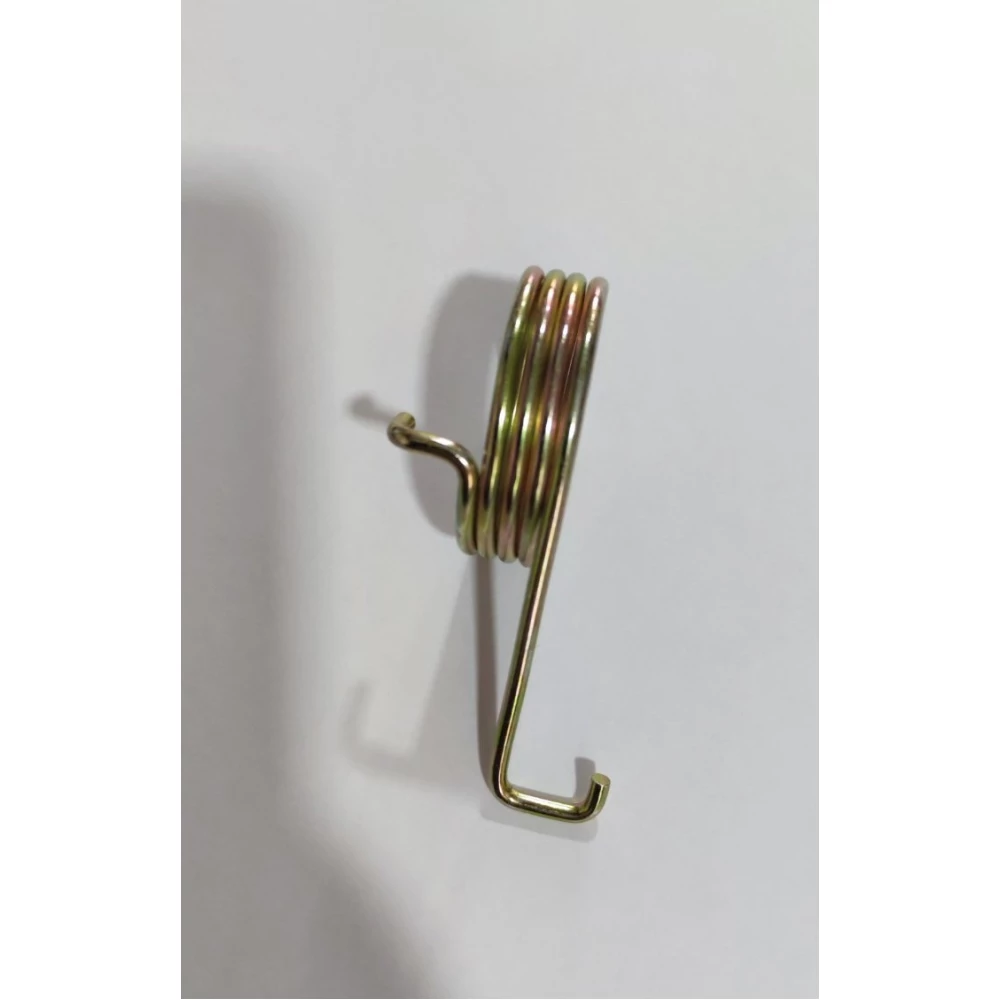 Пружина натяжного ролика Great Plains 807-179C