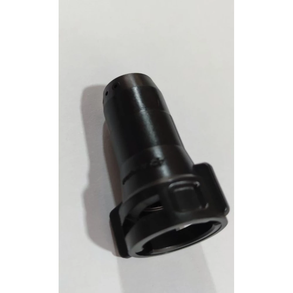 Розпилювач КАС 7-рівневий Hardi Agroplast