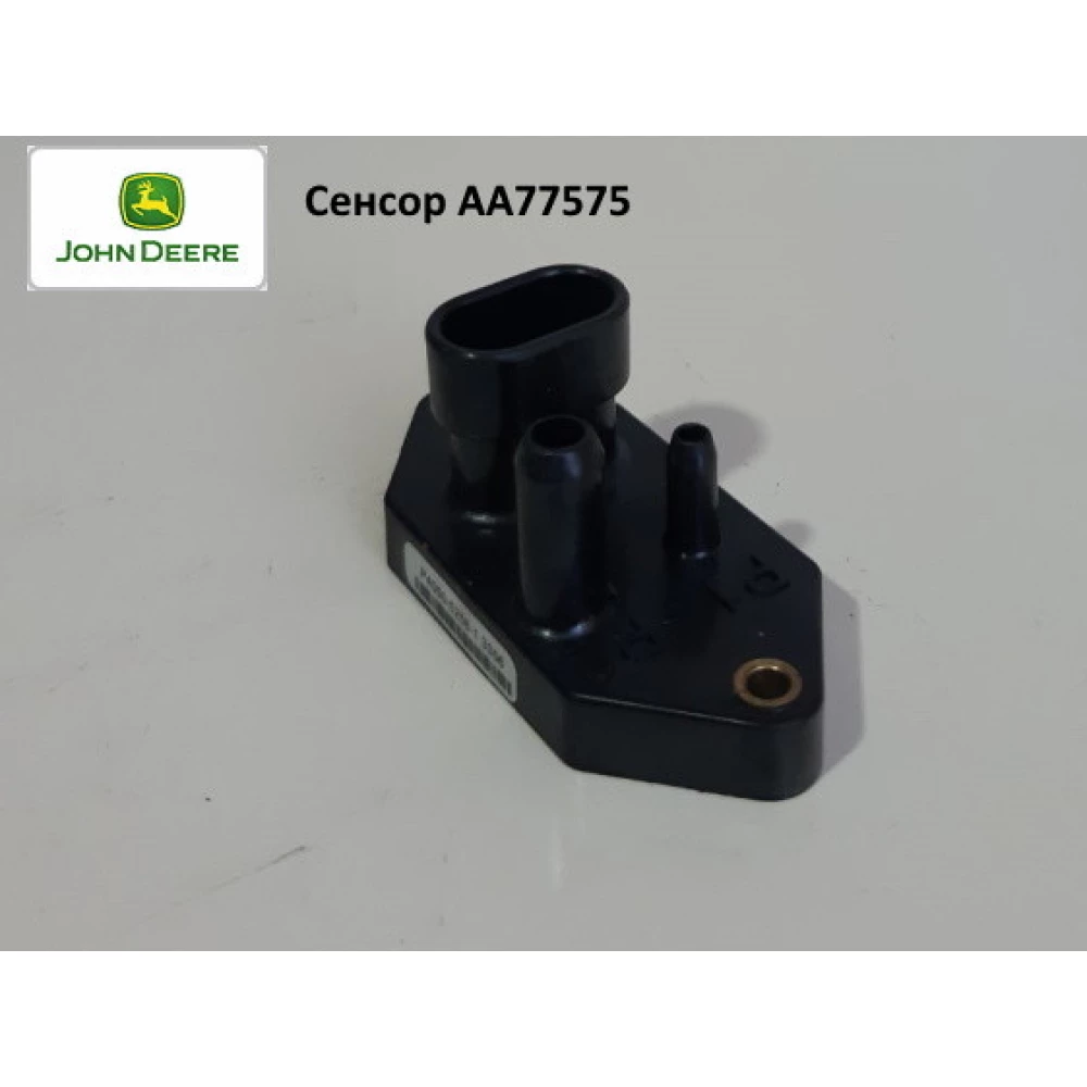 Сенсор AA77575