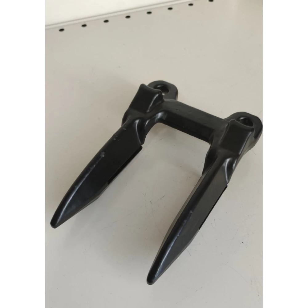 Палець подвійний MF 71386962