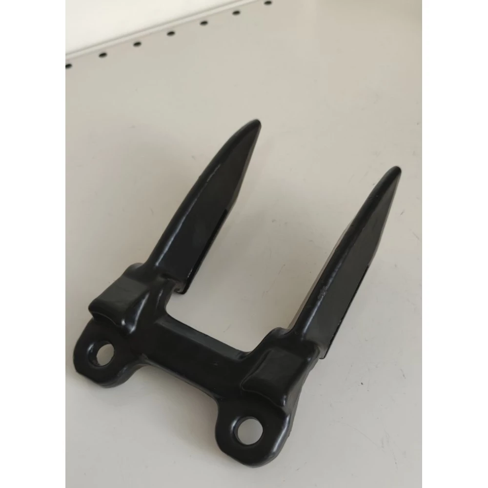 Палець подвійний MF 71386962