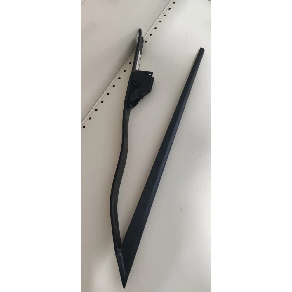 Стеблепідіймач комбайна 575 мм John Deere AZ34208