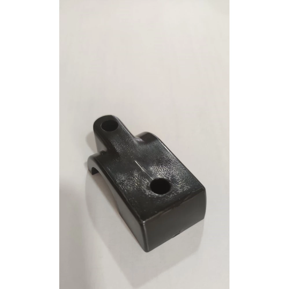 Підшипник мотовила жатки H17560 John Deere