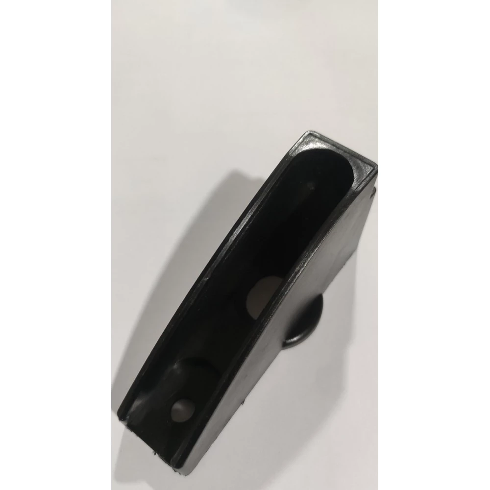 Накладка пальця CLAAS 7839381