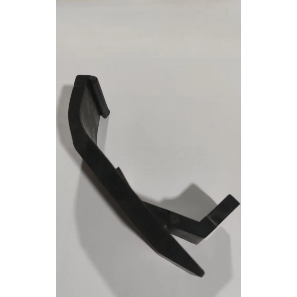 Направляюча пластина ланцюга John Deere H148187