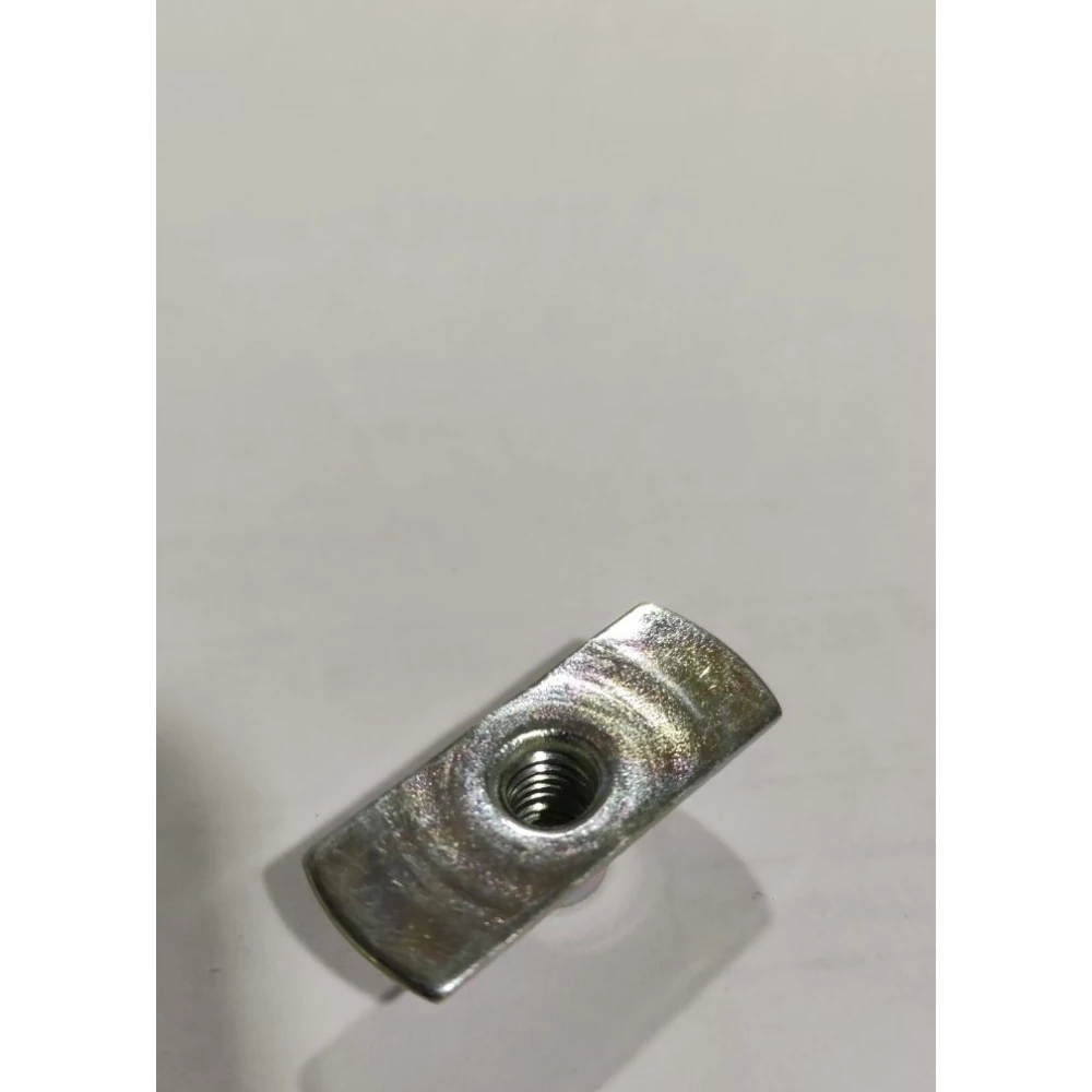 Гайка кріплення вічка шнеку Claas 410726A1