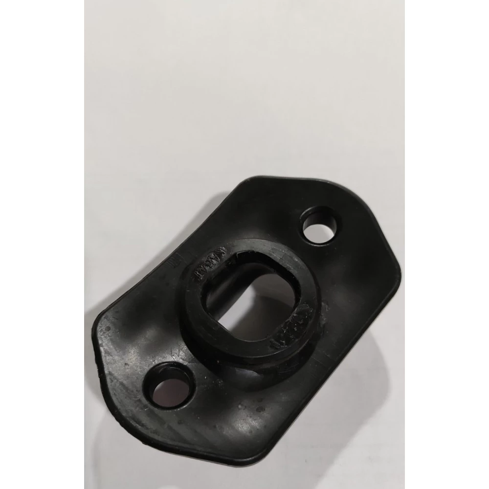 Вічко пальця John Deere H202409