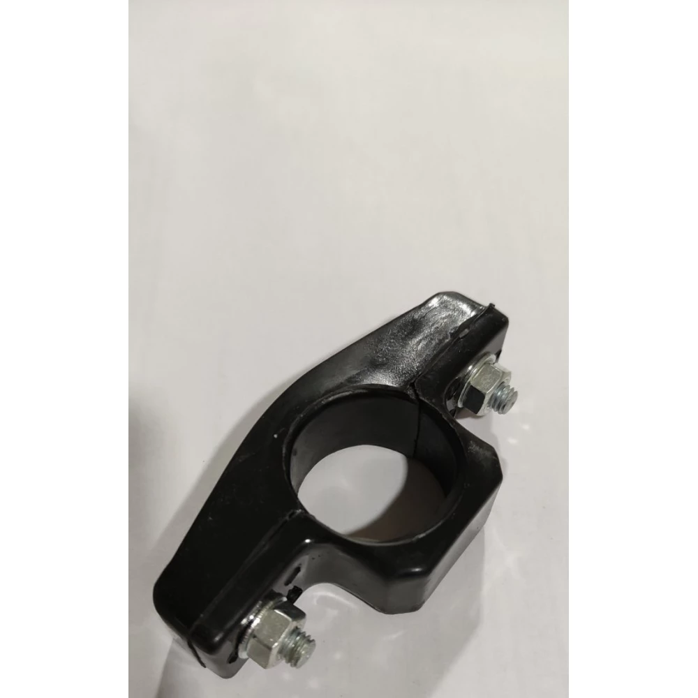 Тримач втулки мотовілу d — 28 мм Claas 609965