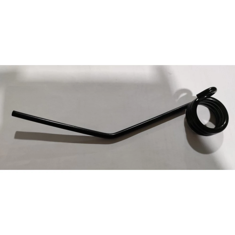 Палець пружинний мотовила d-30 L-210 Claas 800021