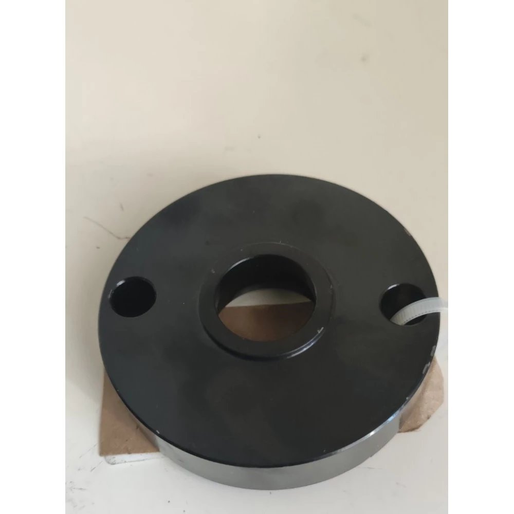 Втулка приводу тарілки VNB1077665 Kverneland