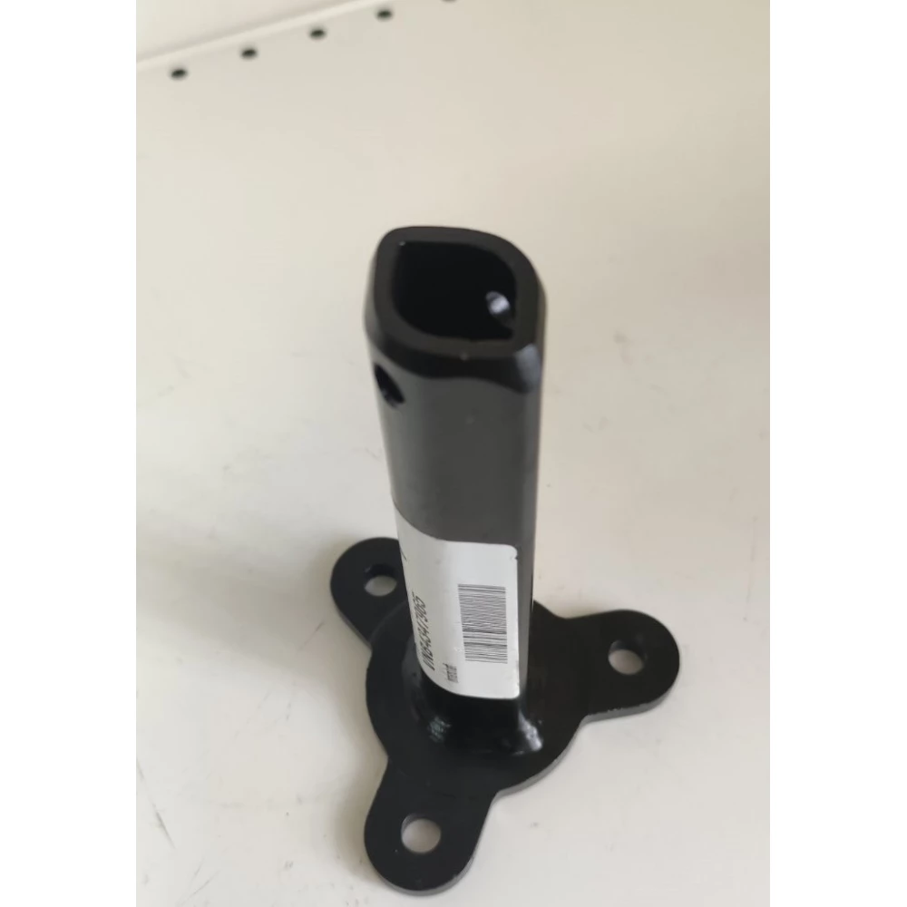 Вал VNB4347965 Kverneland